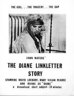 Watch The Diane Linkletter Story (Short 1970) Fmovies