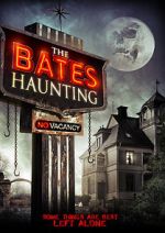 Watch The Bates Haunting Fmovies