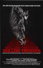 Watch Rolling Thunder Fmovies