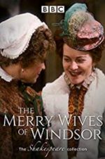 Watch The Merry Wives of Windsor Fmovies
