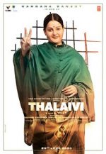 Watch Thalaivi Fmovies