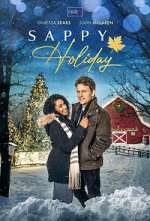 Watch Sappy Holiday Fmovies