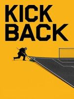 Watch Kickback Fmovies