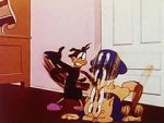 Watch Riff Raffy Daffy (Short 1948) Fmovies