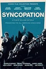 Watch Syncopation Fmovies