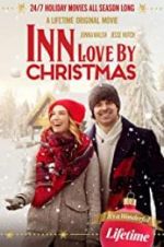 Watch Inn Love by Christmas Fmovies