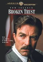 Watch Broken Trust Fmovies