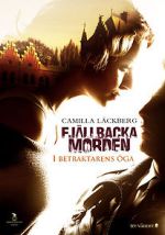 Watch Fjällbackamorden: I betraktarens öga Fmovies