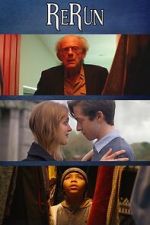 Watch ReRUN Fmovies