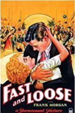 Watch Fast and Loose Fmovies