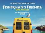 Watch Fisherman's Friends: One and All Fmovies