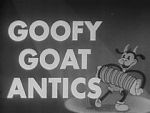 Watch Goofy Goat Fmovies