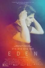 Watch Eden Fmovies