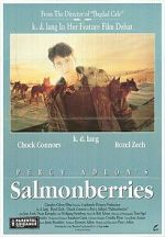 Watch Salmonberries Fmovies