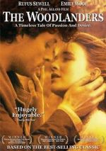 Watch The Woodlanders Fmovies