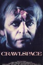 Watch Crawlspace Fmovies