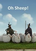 Watch Oh Sheep! Fmovies