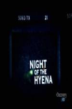 Watch Discovery Channel Night of the Hyena Fmovies