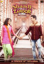 Watch Shaadi Mein Zaroor Aana Fmovies