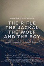 Watch The Rifle, the Jackal, the Wolf and the Boy Fmovies