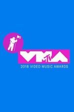 Watch 2018 MTV Video Music Awards Fmovies