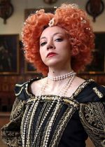 Watch Cunk on Shakespeare Fmovies
