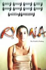 Watch Ryna Fmovies