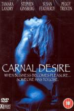 Watch Carnal Desires Fmovies