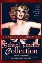 Watch The Schoolteacher Goes to Boys' High Fmovies
