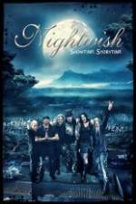Watch Nightwish Showtime Storytime Fmovies