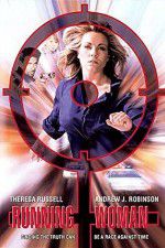 Watch Running Woman Fmovies