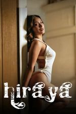 Watch Hiraya Fmovies