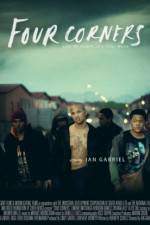 Watch Four Corners Fmovies