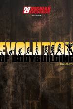 Watch Evolution of Bodybuilding Fmovies