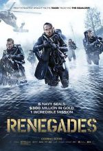 Watch American Renegades Fmovies