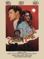 Watch Come Home (Short 2024) Fmovies