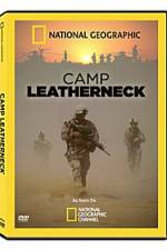 Watch Camp Leatherneck Fmovies