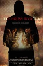 Watch The House Invictus Fmovies