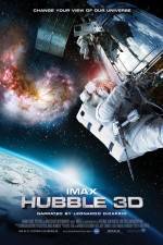 Watch IMAX Hubble 3D Fmovies