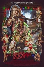 Watch XXX-Mas Fmovies