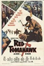 Watch Red Tomahawk Fmovies