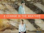 Watch A Change in the Weather Fmovies