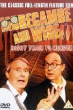Watch Morcambe and Wise in The Night Train Fmovies