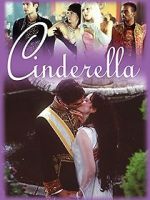 Watch Cinderella Fmovies
