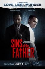 Watch Sins of the Father Fmovies