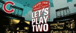 Watch Pearl Jam: Let's Play Two Fmovies