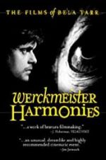 Watch Werckmeister Harmonies Fmovies