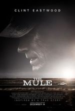 Watch The Mule Fmovies