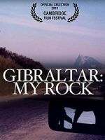 Watch Gibraltar Fmovies