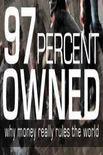 Watch 97% Owned - Monetary Reform Fmovies